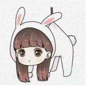 咖啡影院读者头像：烘焙曲线记录本